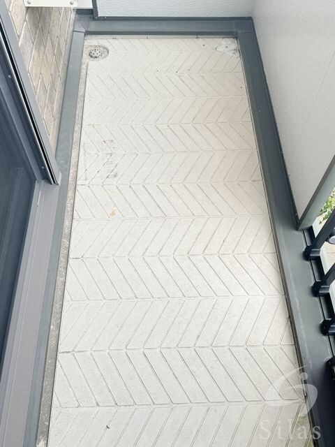 立花駅 徒歩18分 2階の物件内観写真