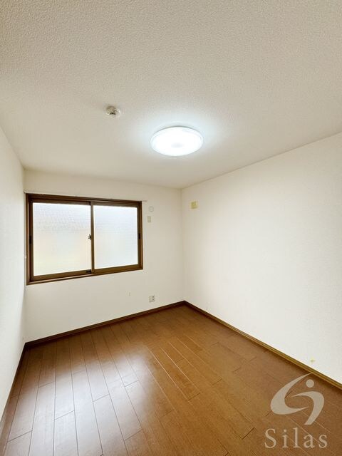 立花駅 徒歩18分 2階の物件内観写真