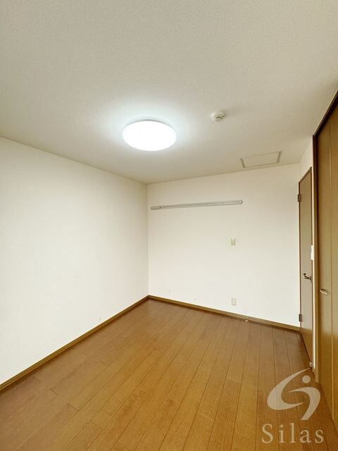 立花駅 徒歩18分 2階の物件内観写真