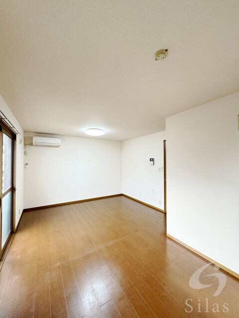 立花駅 徒歩18分 2階の物件内観写真