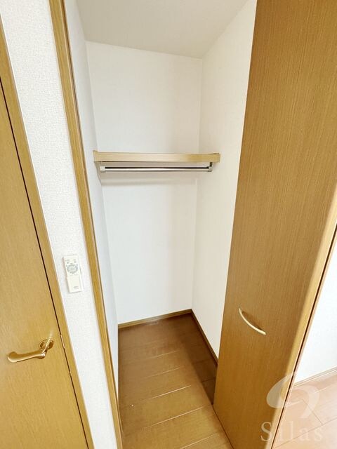 立花駅 徒歩18分 2階の物件内観写真