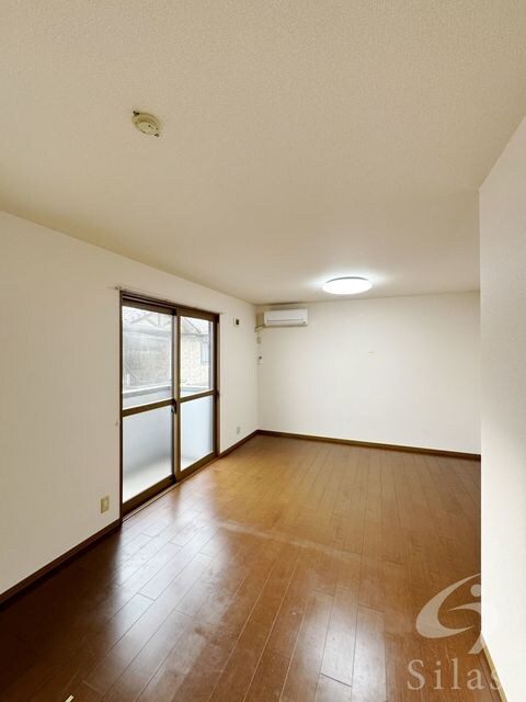 立花駅 徒歩18分 2階の物件内観写真