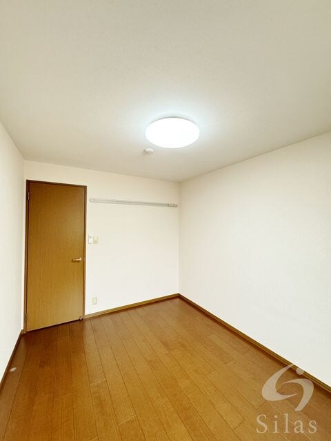 立花駅 徒歩18分 2階の物件内観写真