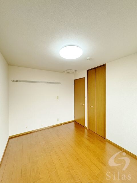 立花駅 徒歩18分 2階の物件内観写真