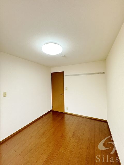 立花駅 徒歩18分 2階の物件内観写真