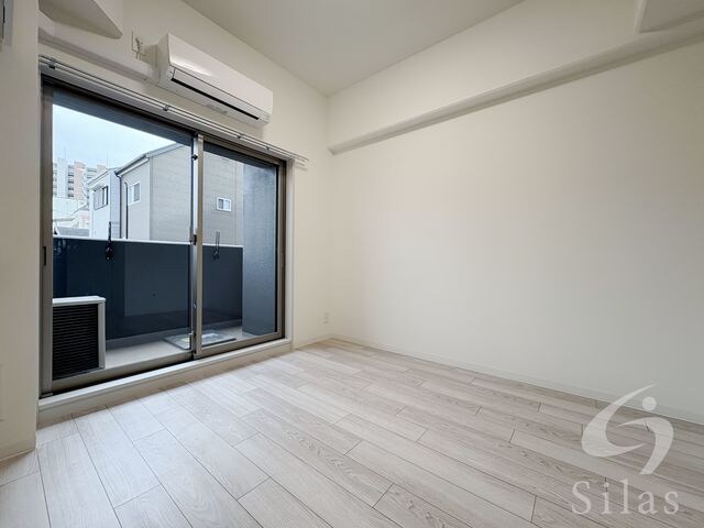 大正駅 徒歩5分 2階の物件内観写真