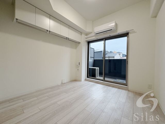 大正駅 徒歩5分 2階の物件内観写真