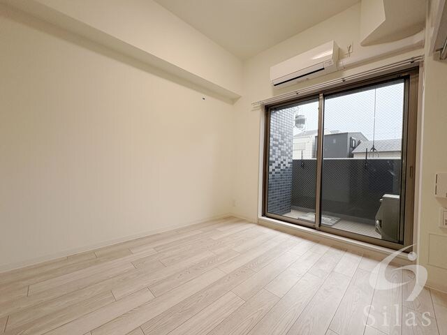 大正駅 徒歩5分 2階の物件内観写真