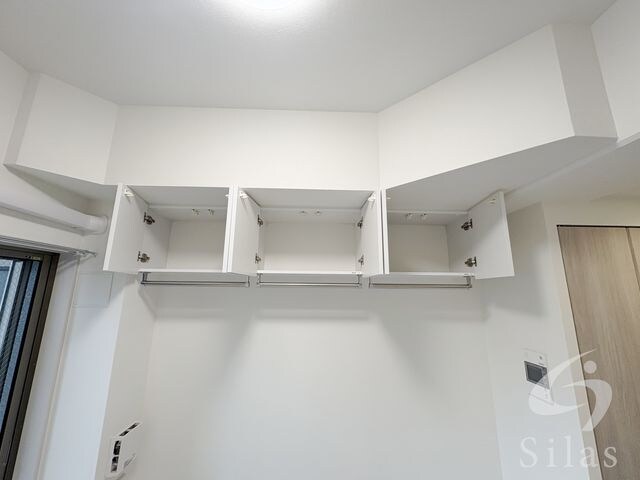 大正駅 徒歩5分 8階の物件内観写真