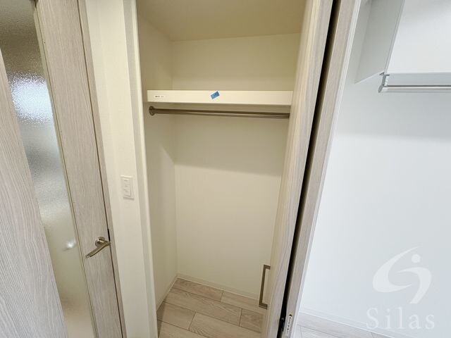 大正駅 徒歩5分 4階の物件内観写真