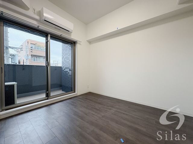 大正駅 徒歩5分 9階の物件内観写真