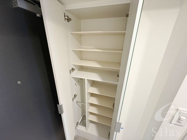 大正駅 徒歩5分 9階の物件内観写真