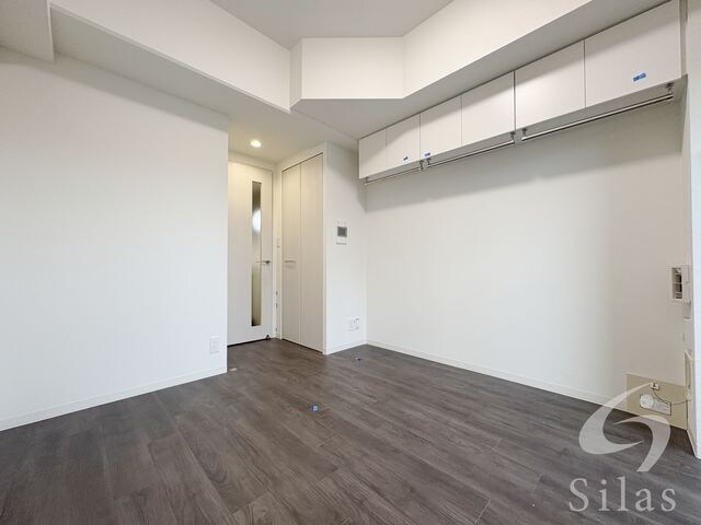 大正駅 徒歩5分 9階の物件内観写真