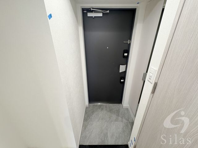 大正駅 徒歩5分 2階の物件内観写真