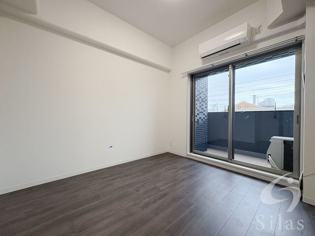 大正駅 徒歩5分 9階の物件内観写真