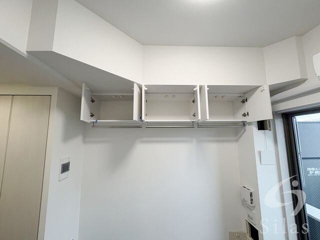 大正駅 徒歩5分 9階の物件内観写真