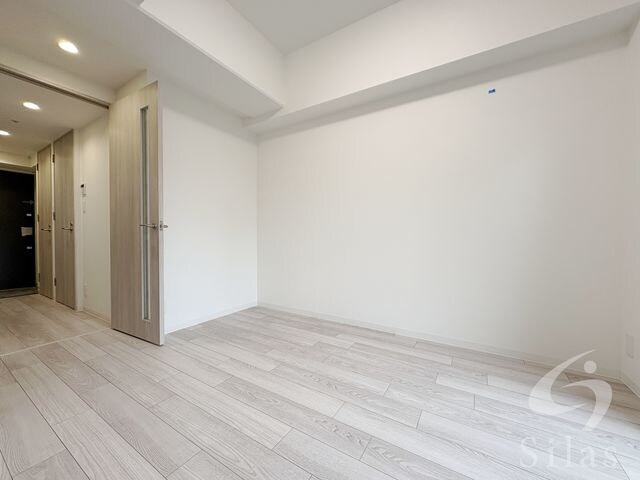 大正駅 徒歩5分 2階の物件内観写真