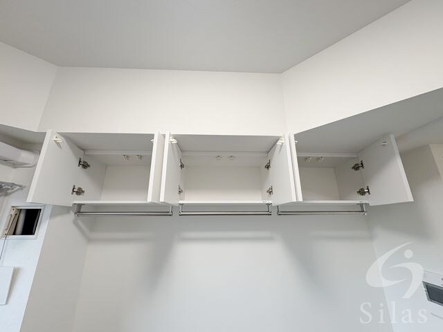 大正駅 徒歩5分 9階の物件内観写真