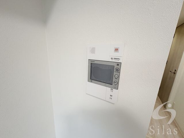 大正駅 徒歩5分 2階の物件内観写真