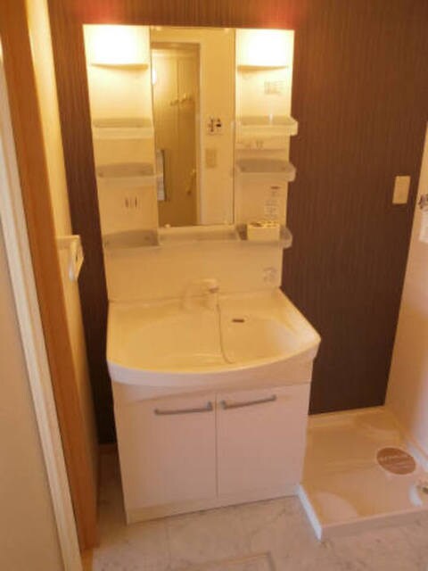 尼崎センタープール前駅 徒歩19分 2階の物件内観写真