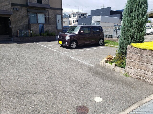 尼崎センタープール前駅 徒歩19分 2階の物件外観写真