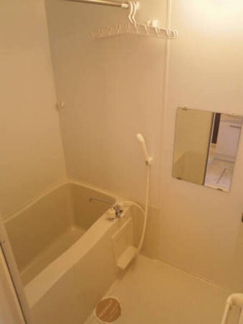 尼崎センタープール前駅 徒歩19分 2階の物件内観写真