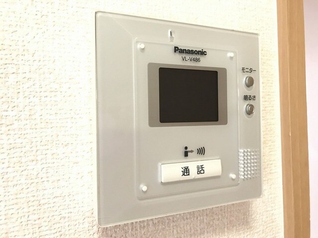 尼崎センタープール前駅 徒歩19分 2階の物件内観写真