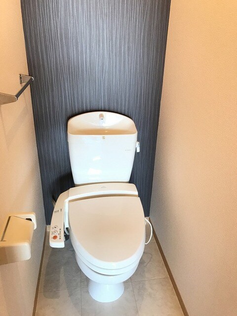 尼崎センタープール前駅 徒歩19分 2階の物件内観写真