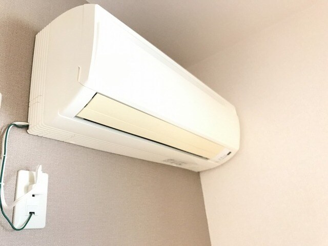 尼崎センタープール前駅 徒歩19分 2階の物件内観写真