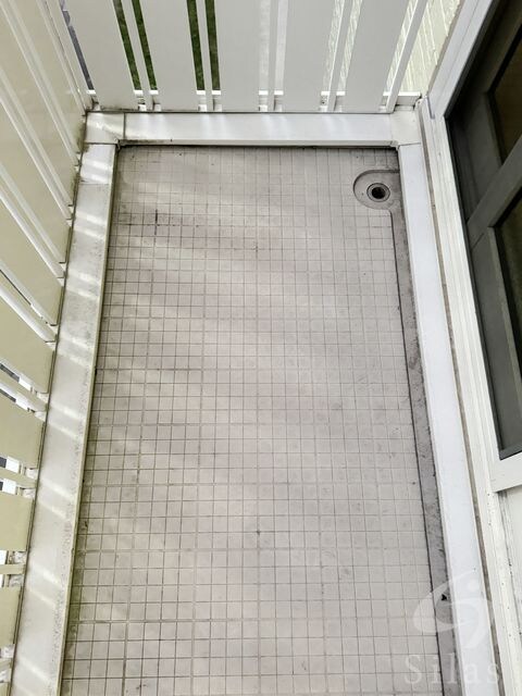 出屋敷駅 徒歩10分 2階の物件内観写真