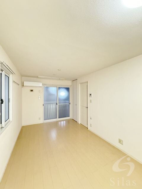 出屋敷駅 徒歩10分 2階の物件内観写真