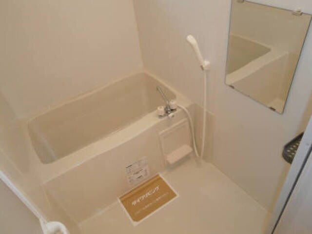 出屋敷駅 徒歩10分 2階の物件内観写真