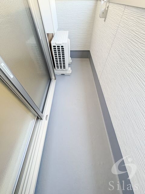 甲東園駅 徒歩6分 1階の物件内観写真