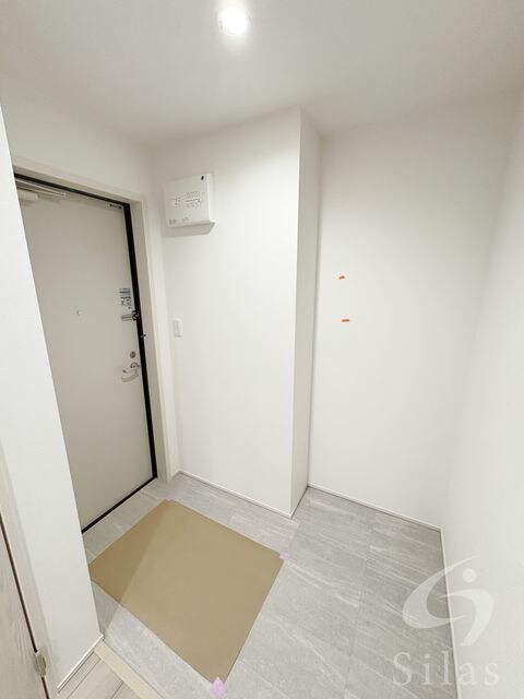 甲東園駅 徒歩6分 1階の物件内観写真