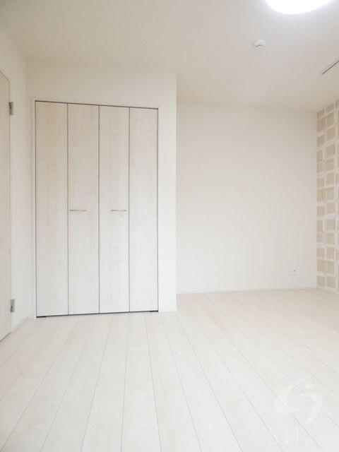 神崎川駅 徒歩8分 1階の物件内観写真