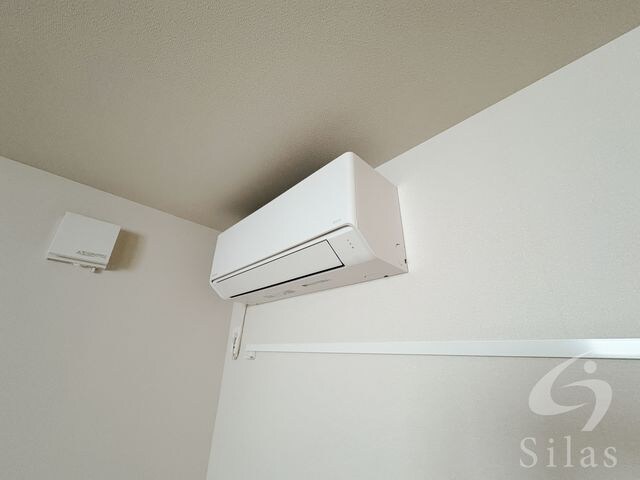 西宮北口駅 徒歩16分 2階の物件内観写真