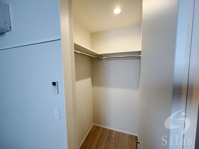 西宮北口駅 徒歩16分 2階の物件内観写真