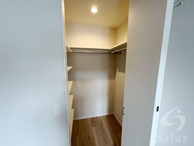 西宮北口駅 徒歩16分 2階の物件内観写真