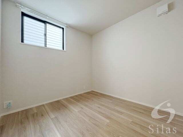 西宮北口駅 徒歩16分 2階の物件内観写真