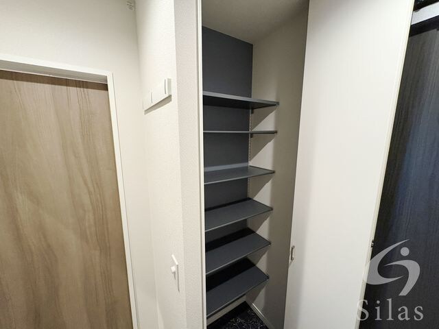 西宮北口駅 徒歩16分 2階の物件内観写真