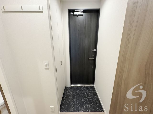 西宮北口駅 徒歩16分 2階の物件内観写真