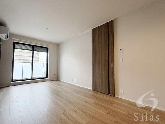 西宮北口駅 徒歩16分 2階の物件内観写真