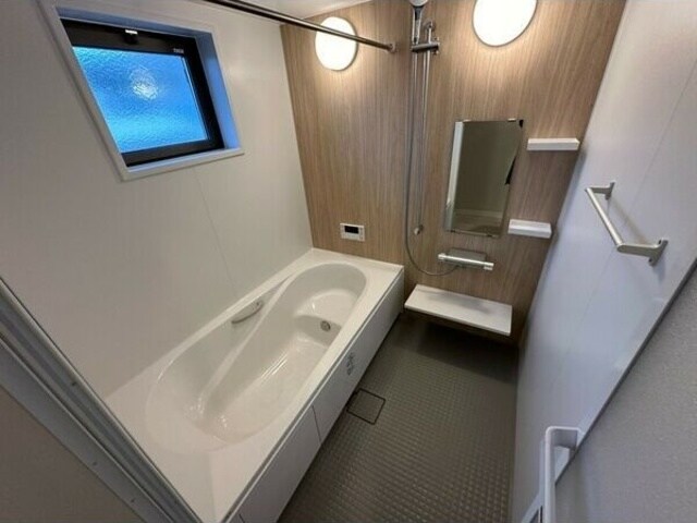 豊中駅 徒歩29分 1階の物件内観写真