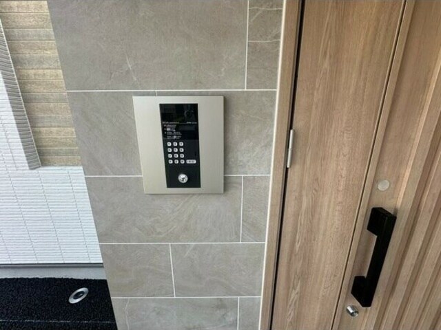 豊中駅 徒歩29分 1階の物件外観写真