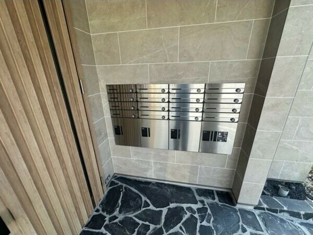 豊中駅 徒歩29分 1階の物件外観写真