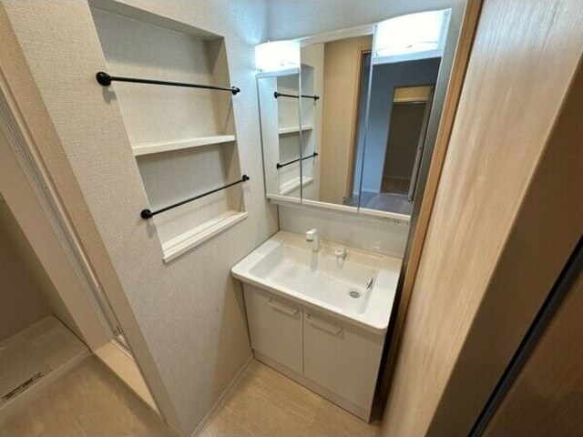 豊中駅 徒歩29分 1階の物件内観写真