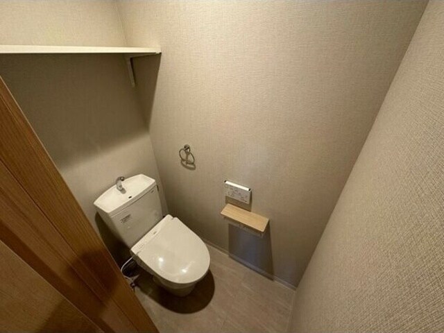 豊中駅 徒歩29分 1階の物件内観写真