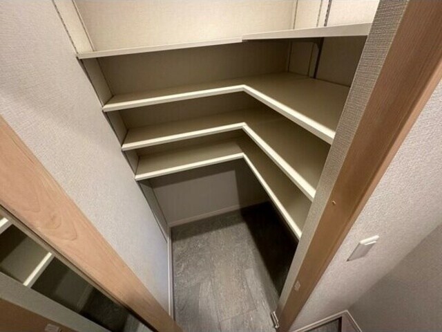 豊中駅 徒歩29分 1階の物件内観写真