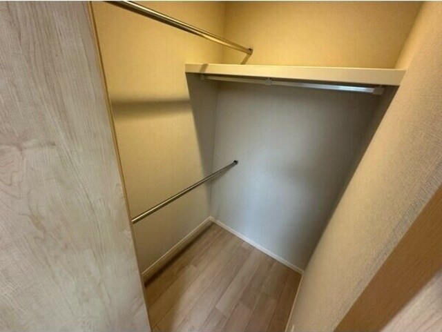 豊中駅 徒歩29分 1階の物件内観写真