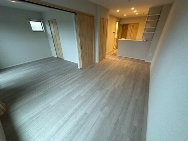 豊中駅 徒歩29分 1階の物件内観写真